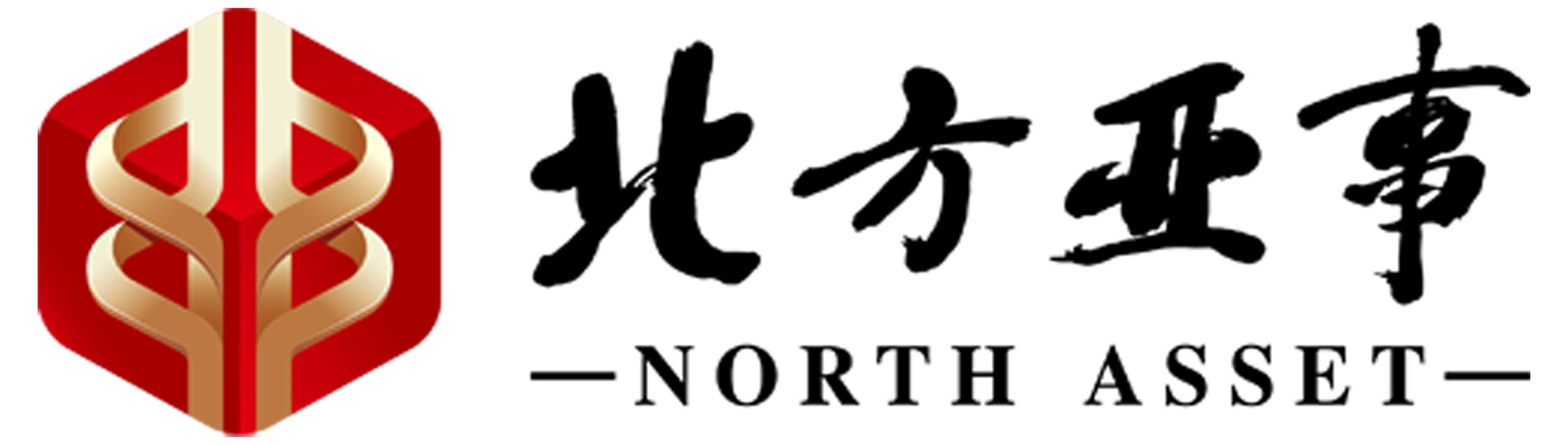 LANG_LOGIN_LOGO_TITLE